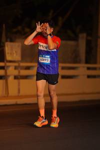 BIB: 
                            <button type="button" onclick="openModal(24167982)" class="btn btn-primary btn-sm float-right btn-popup" data-toggle="modal" data-target=".modal-high-quality">
                        <i class="fas fa-shopping-cart"></i> Add to Cart
                    </button>
                                            <button type="button" onclick="isThisMe(24167982, true)" class="btn btn-success btn-sm float-right btn-popup btn-isme hidden" data-toggle="tooltip" data-placement="bottom" title="นี่คือรูปของคุณใช่ไหม คลิกที่นี่เพื่อเอาเข้าอัลบั้ม">
                        <i class="fas fa-plus"></i> Add to album
                    </button>
                    <button type="button" onclick="isThisMe(24167982, false)" class="btn btn-warning btn-sm float-right btn-popup btn-isnotme hidden">
                        <i class="fas fa-ban"></i> Remove from album
                    </button>